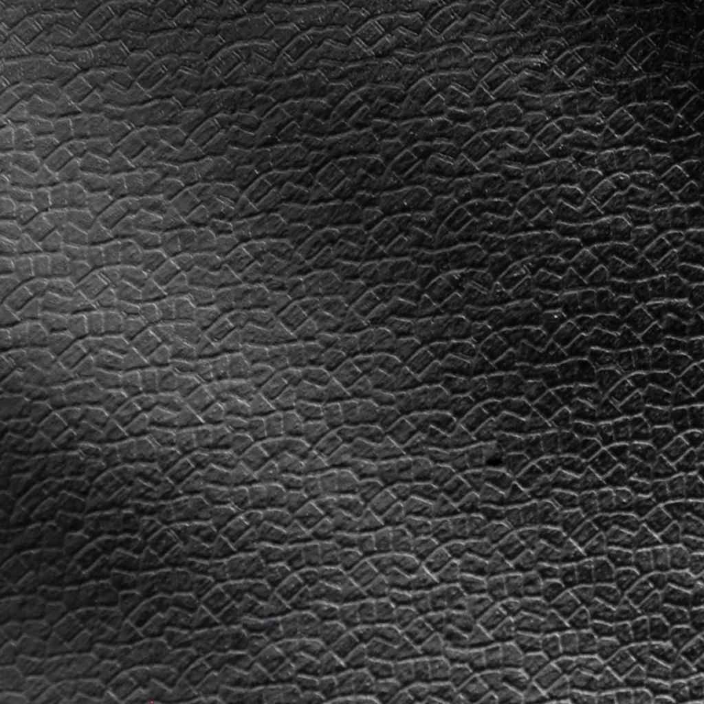 vidaXL Folie samochodowe, 2 szt., matowe czarne, 100x150 cm