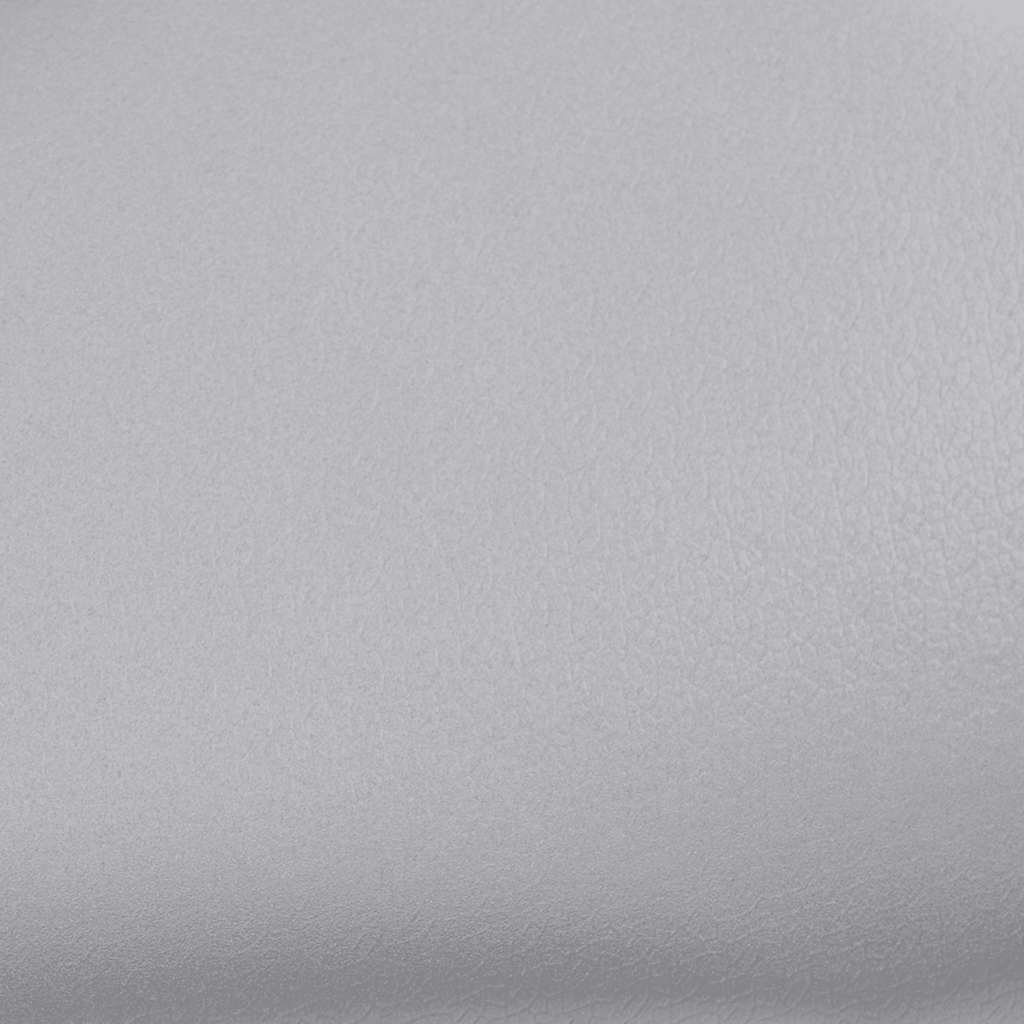 vidaXL Folie samochodowe, 2 szt., matowe srebrne, 100x150 + 50x150 cm