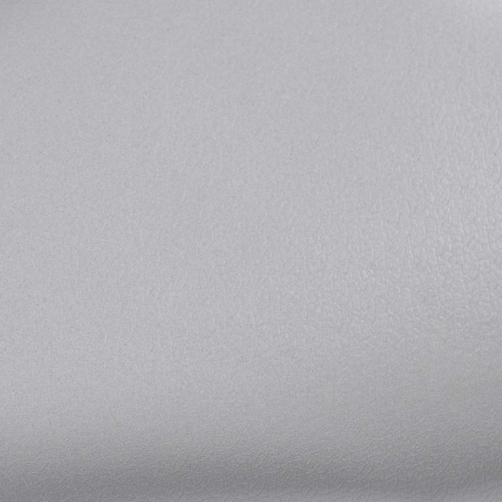 vidaXL Folie samochodowe, 2 szt., srebrne matowe, 100x150 cm
