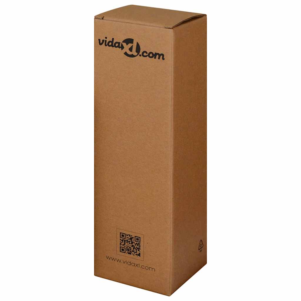 vidaXL Olej do mebli drewnianych, 250 ml