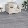 vidaXL Szafka na buty, czarna, 60x28x90 cm, materiałowa