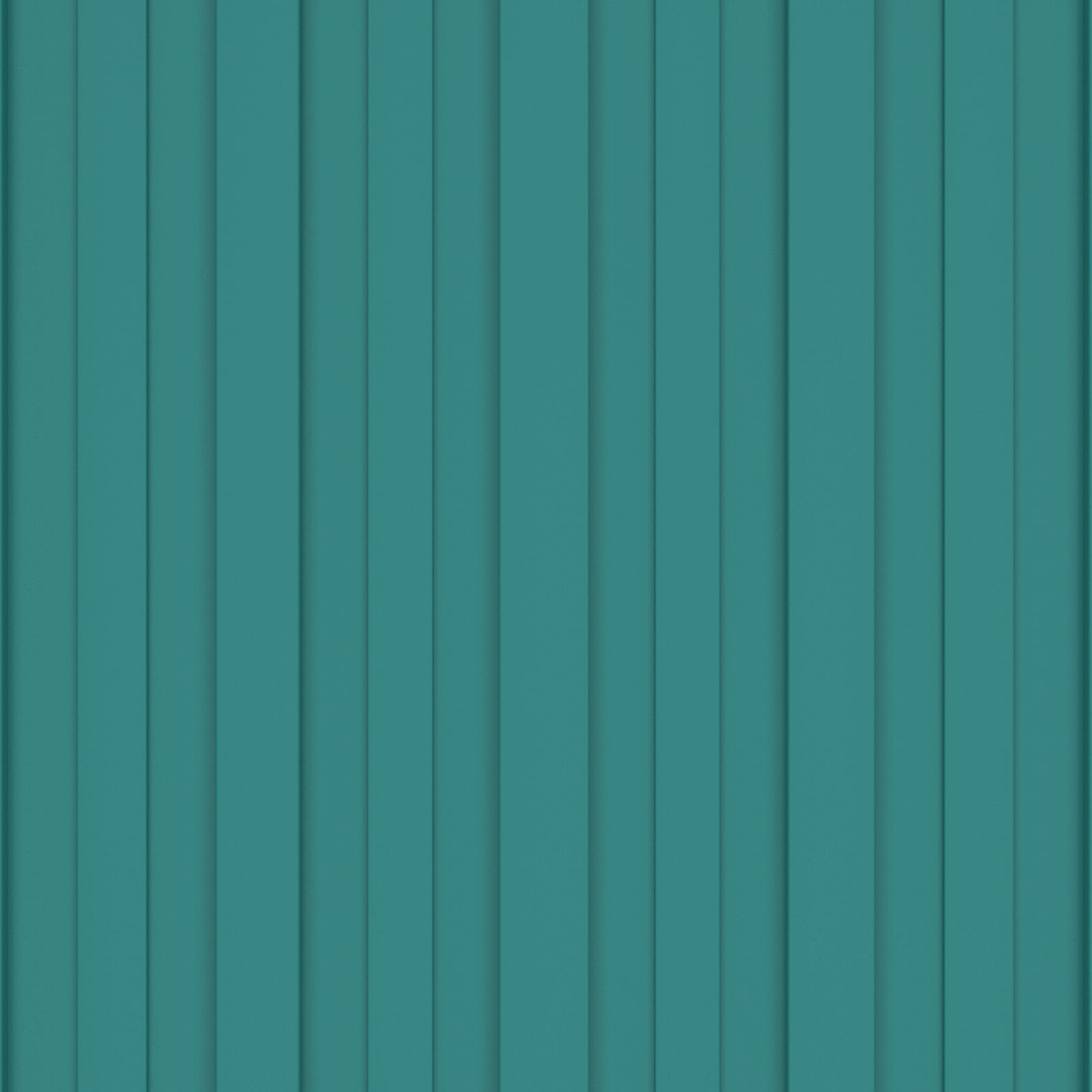 vidaXL Panel dachowy 36 pcs zielony 80 x 45 cm Stal galwanizowana