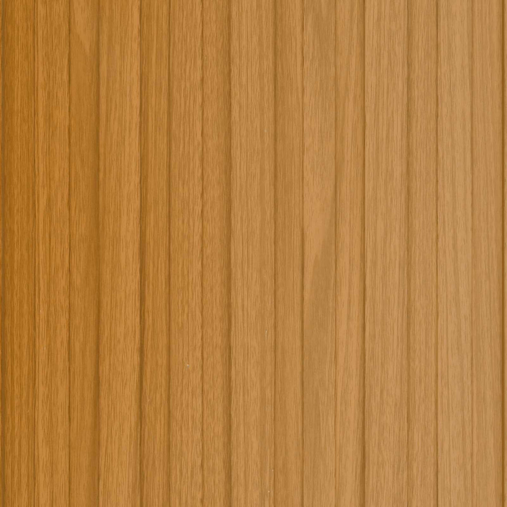 vidaXL Panel dachowy 36 pcs naturalny 80 x 45 cm Stal galwanizowana