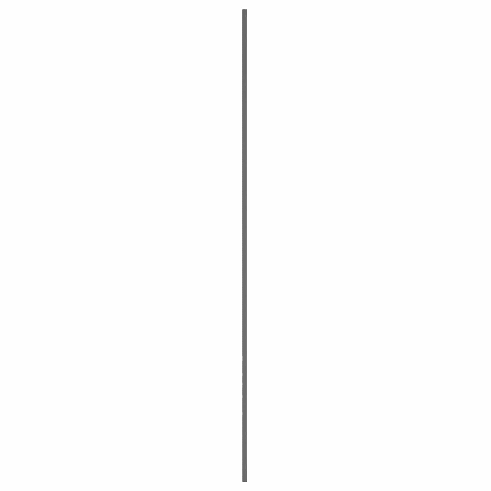 vidaXL Panel dachowy 36 pcs Szary 100 x 45 cm Stal galwanizowana