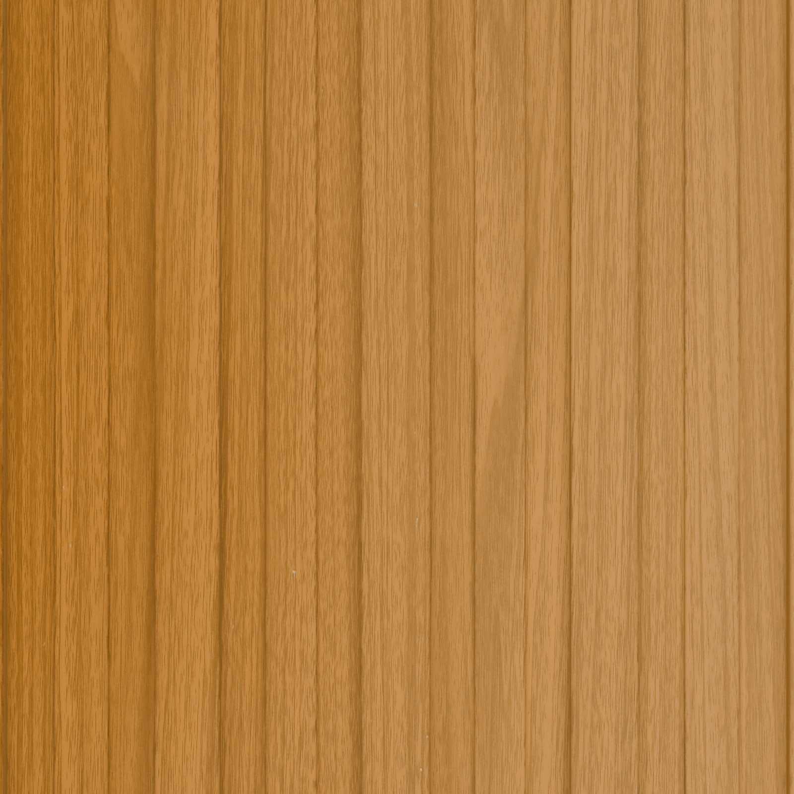 vidaXL Panel dachowy 36 pcs naturalny 100 x 45 cm Stal galwanizowana