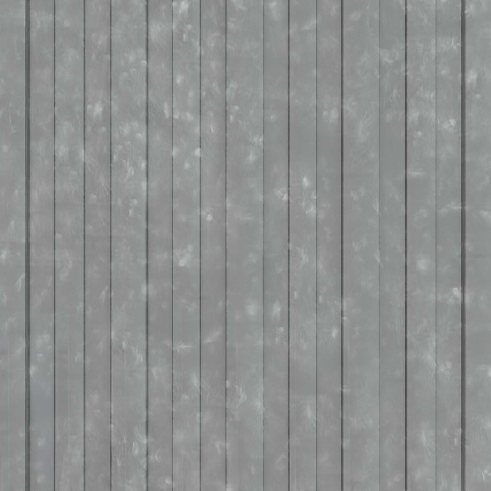 vidaXL Panel dachowy 12 pcs srebrny 100 x 45 cm Stal galwanizowana