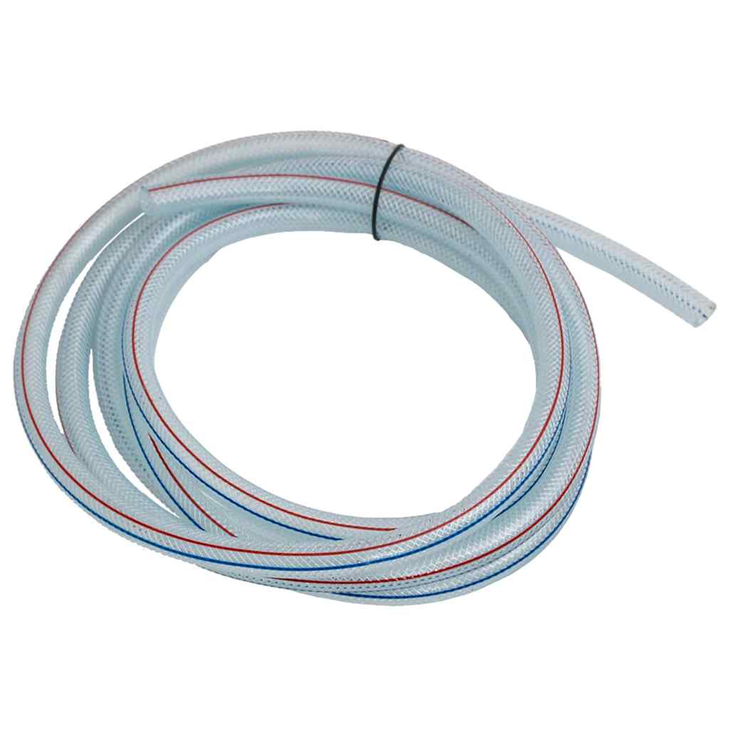 vidaXL Spawarka MIG/MMA/TIG Lift, 200 A