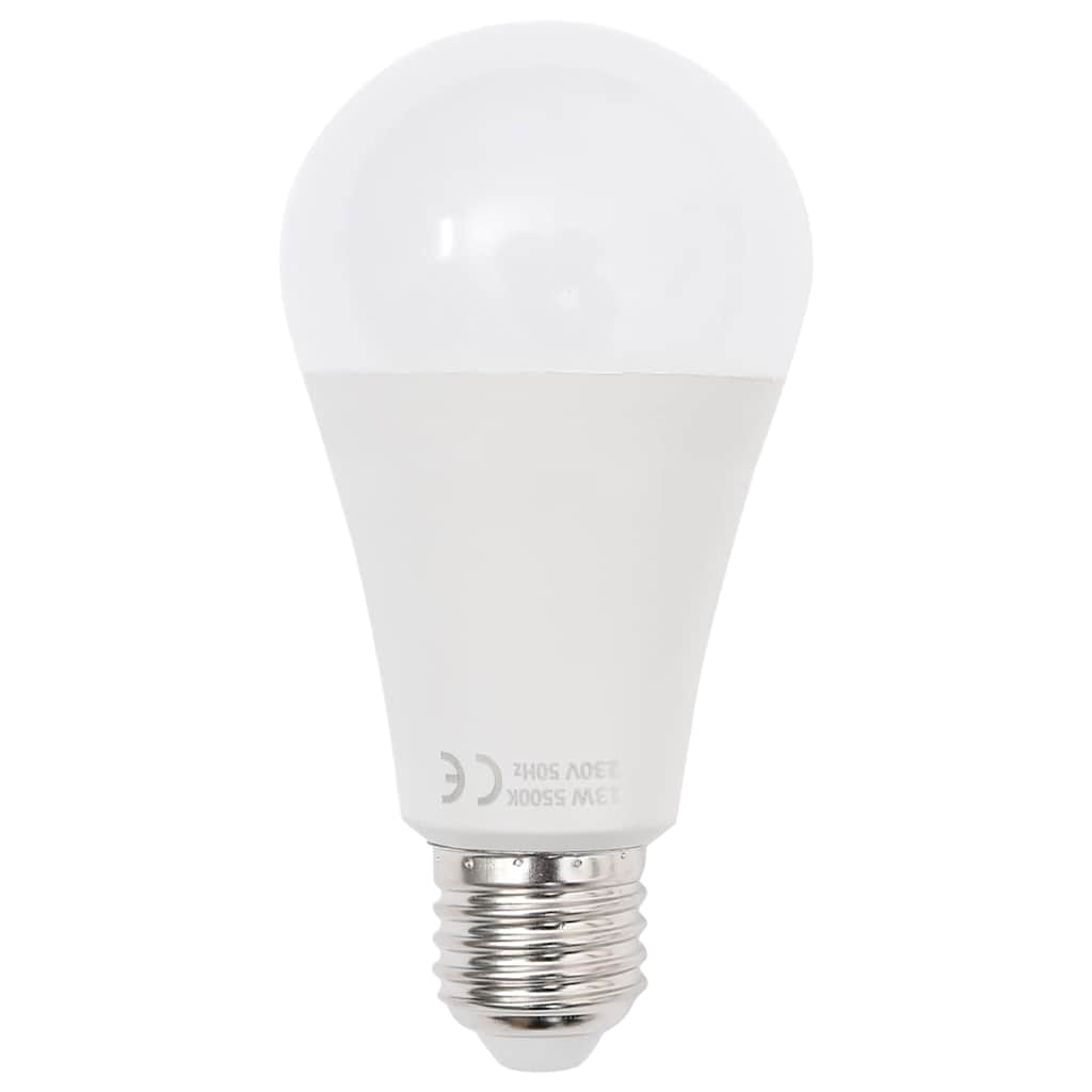 vidaXL Profesjonalna lampa studyjna 60x40 cm
