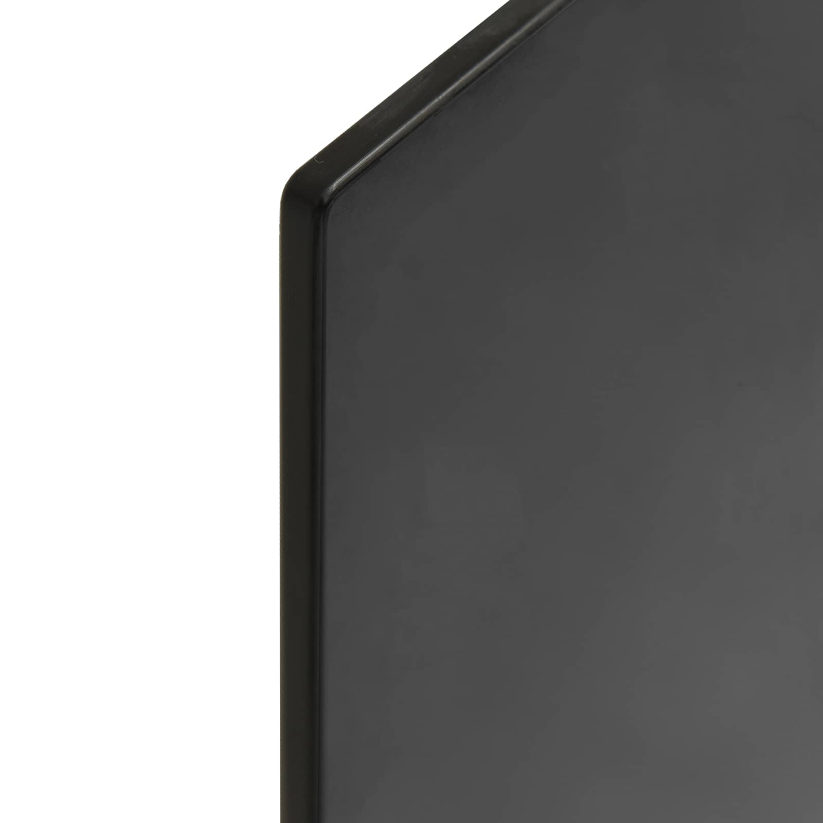 ste tabl 091x09 glass (nie na sprzedaż indywidualną /zablokowane wszystkie w blokadach)