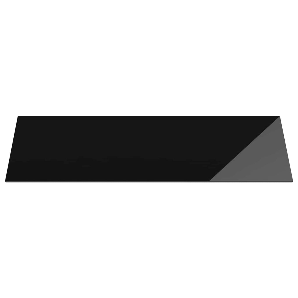 ste tabl 091x09 glass (nie na sprzedaż indywidualną /zablokowane wszystkie w blokadach)