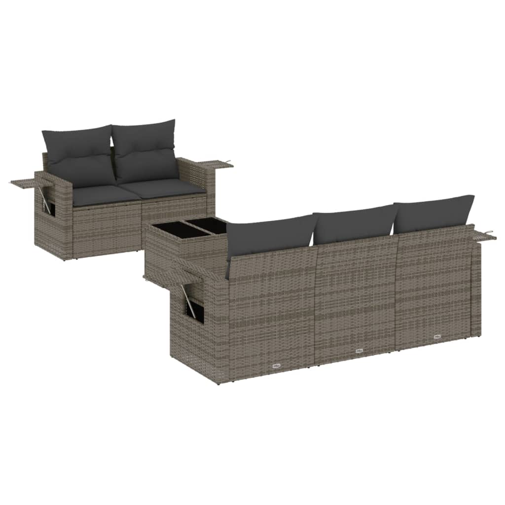 vidaXL Plandeka Leno, 140 g/m², 4x5 m, biała