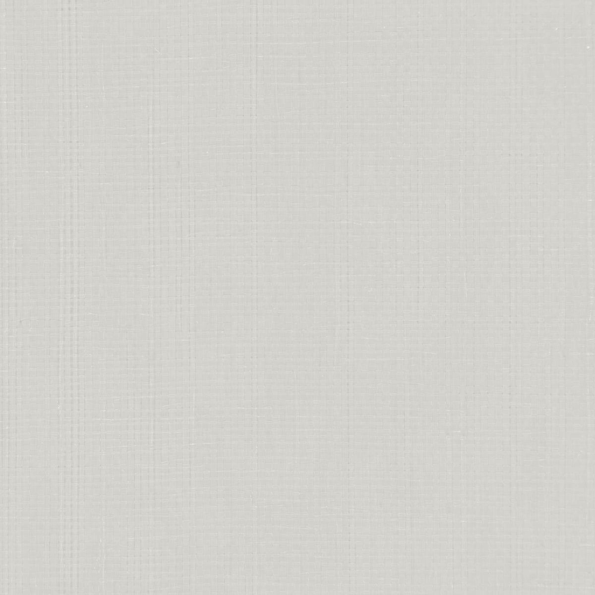 vidaXL Plandeka, 180 g/m², 3x5 m, biała, HDPE