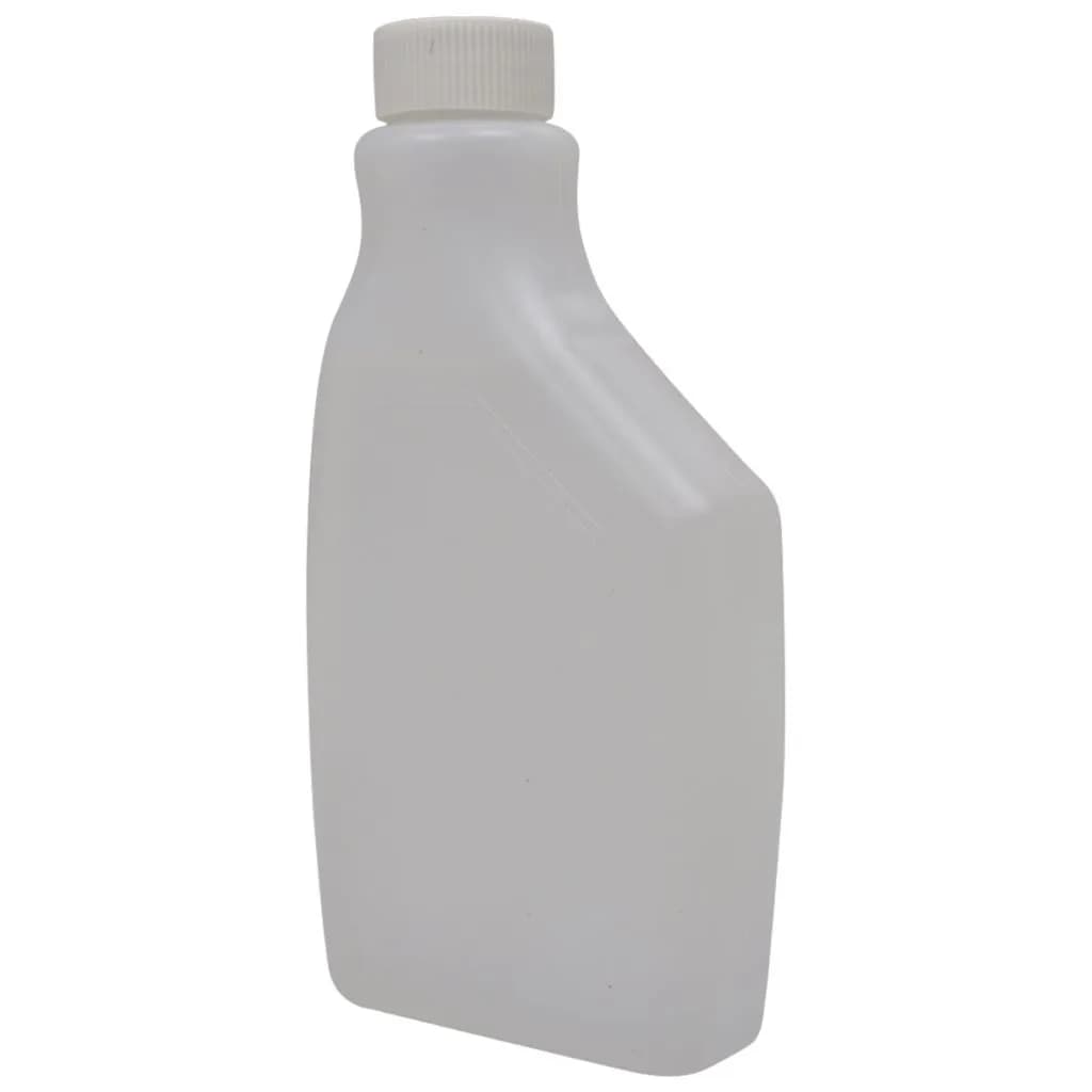 vidaXL Pompa próżniowa, 50 L/min, z miernikami i 2 zaworami