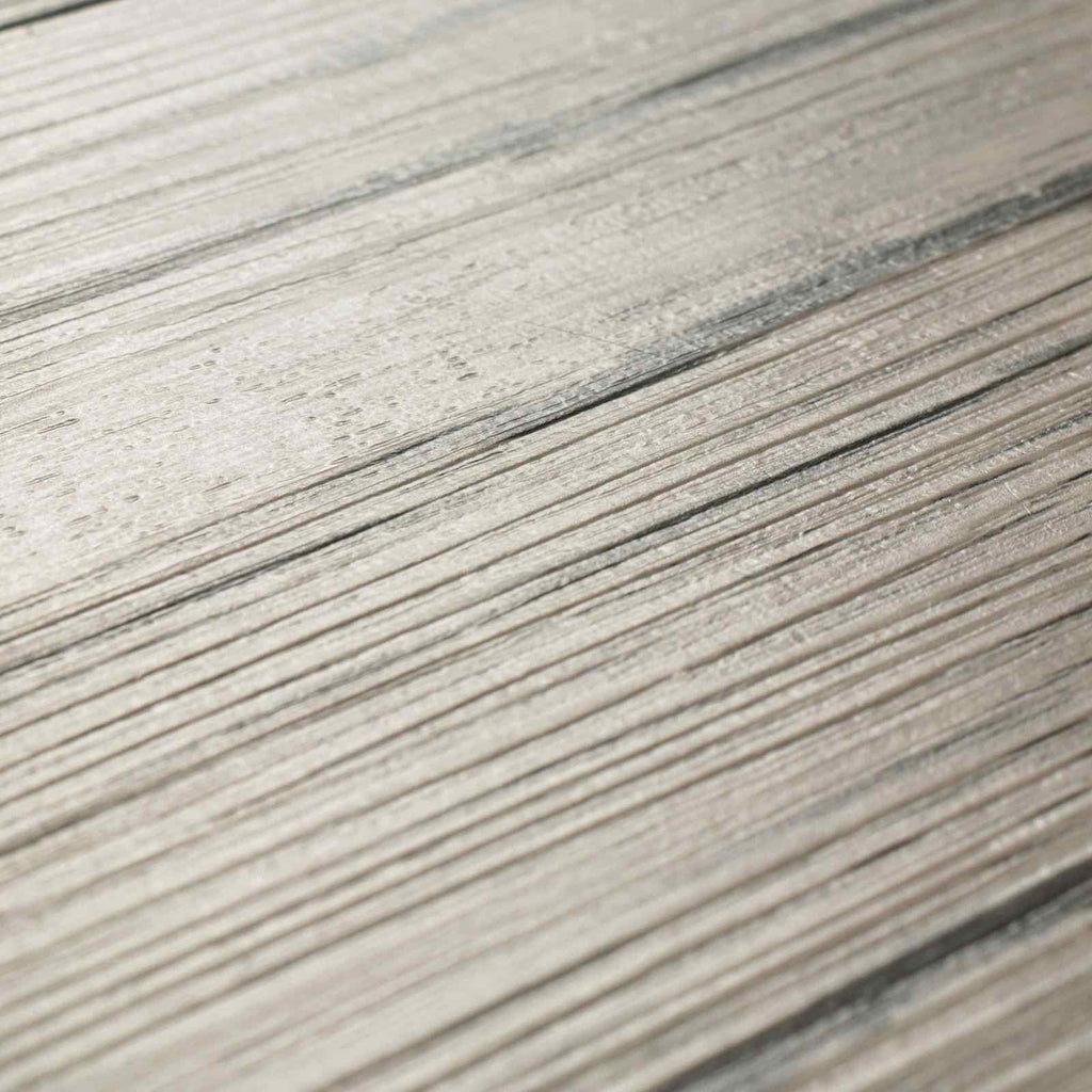vidaXL Deski podłogowe 2,51 m² 18 pcs PVC Spatynowany dąb