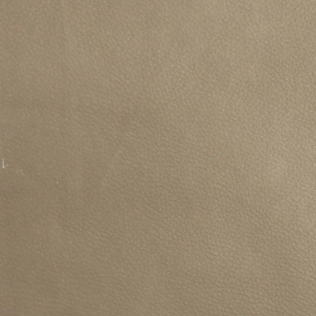 vidaXL Wejściowy zagłówek 12 pcs Cappuccino 90 x 30 cm