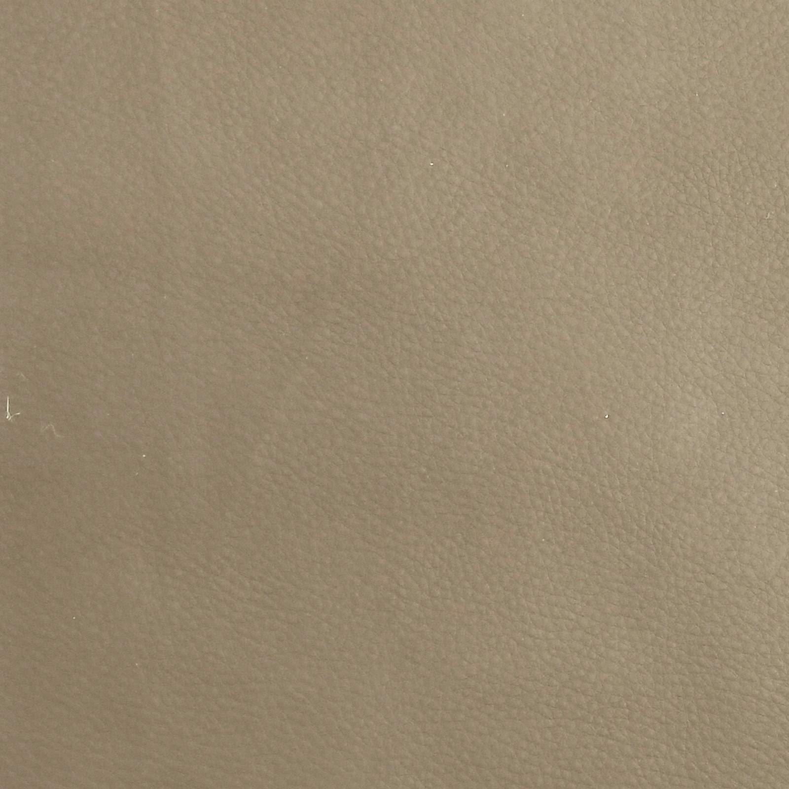 vidaXL Wejściowy zagłówek 12 pcs Cappuccino 90 x 30 cm
