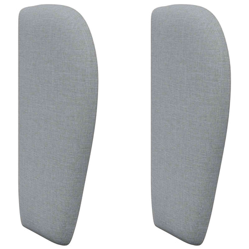 AFP flag 1p wave ear 04 (nie do sprzedaży indywidualnej / zablokowane wszystkie w blokadach)