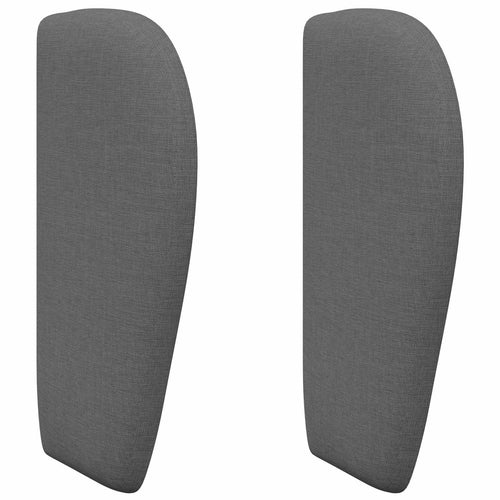 AFP fadg 1p wave ear 04 (nie do sprzedaży indywidualnej /zablokowane wszystkie w blockcades)