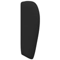 AFP fabl 1p wave ear 04 (nie do sprzedaży indywidualnej / zablokowane wszystkie w blokadach)