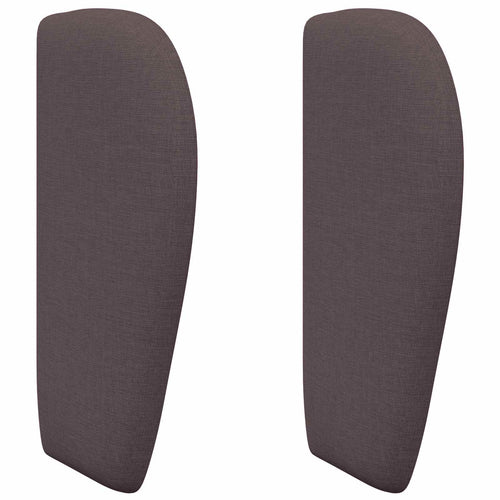 AFP fadb 1p wave ear 04 (nie do sprzedaży indywidualnej / zablokowane wszystkie w blokadach)
