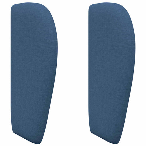 AFP fabu 1p wave ear 04 (nie do sprzedaży indywidualnej / zablokowane wszystkie w blokadach)