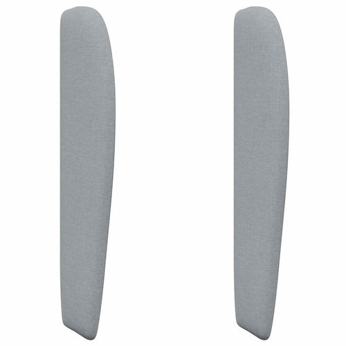 AFP flag 1p wave ear 08 (nie do sprzedaży indywidualnej /zablokowane wszystkie w blokadach)