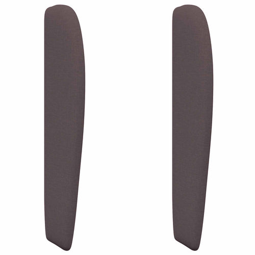AFP fadb 1p wave ear 08 (nie do sprzedaży indywidualnej / zablokowane wszystkie w blokadach)