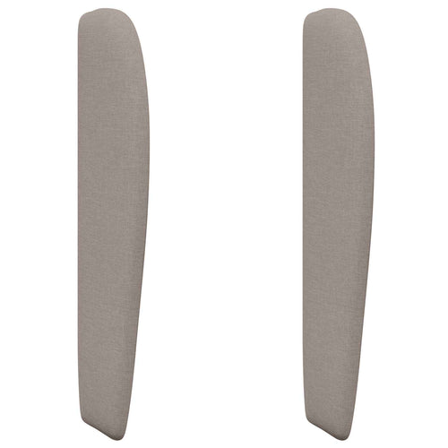 AFP fata 1p wave ear 08 (nie do sprzedaży indywidualnej / zablokowane wszystkie w blokadach)