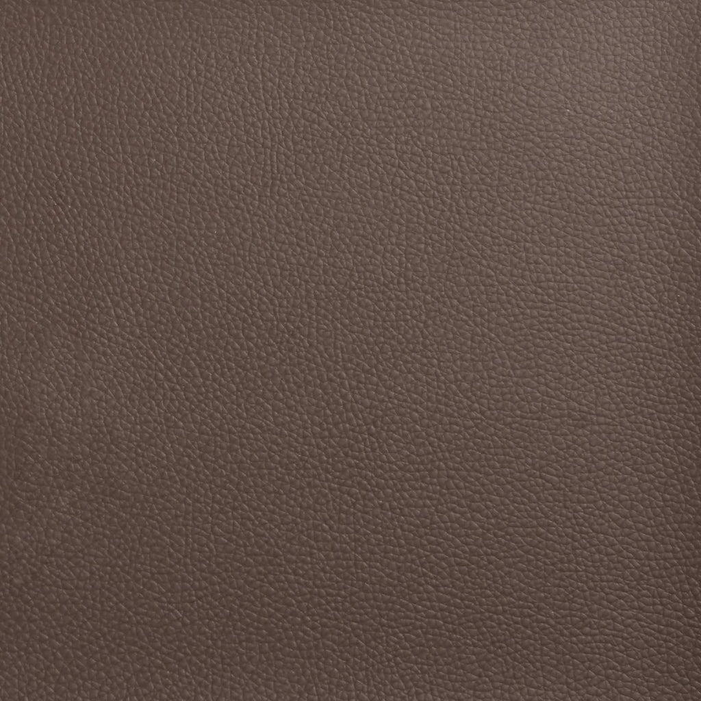 vidaXL Ucho Głowy Brązowy 80 x 23 x 6 cm PVC