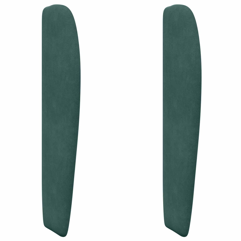 AFP vldr 1p wave ear 08 (nie do sprzedaży indywidualnej / zablokowane, wszystko w blokadach)