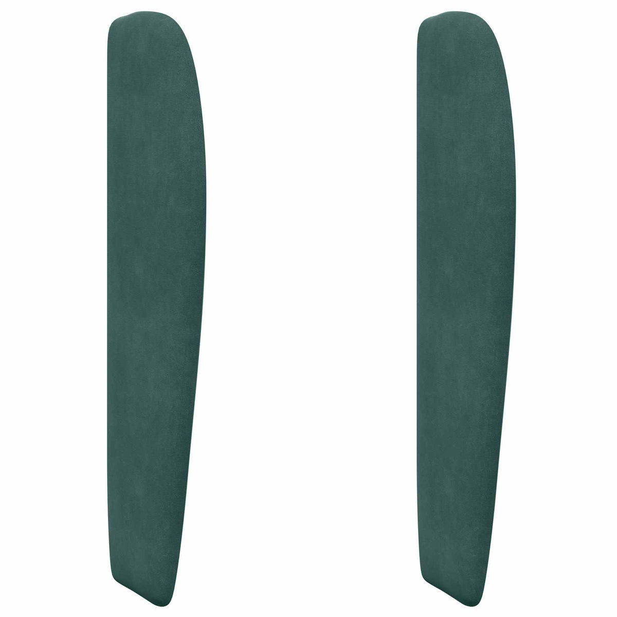 AFP vldr 1p wave ear 08 (nie do sprzedaży indywidualnej / zablokowane, wszystko w blokadach)