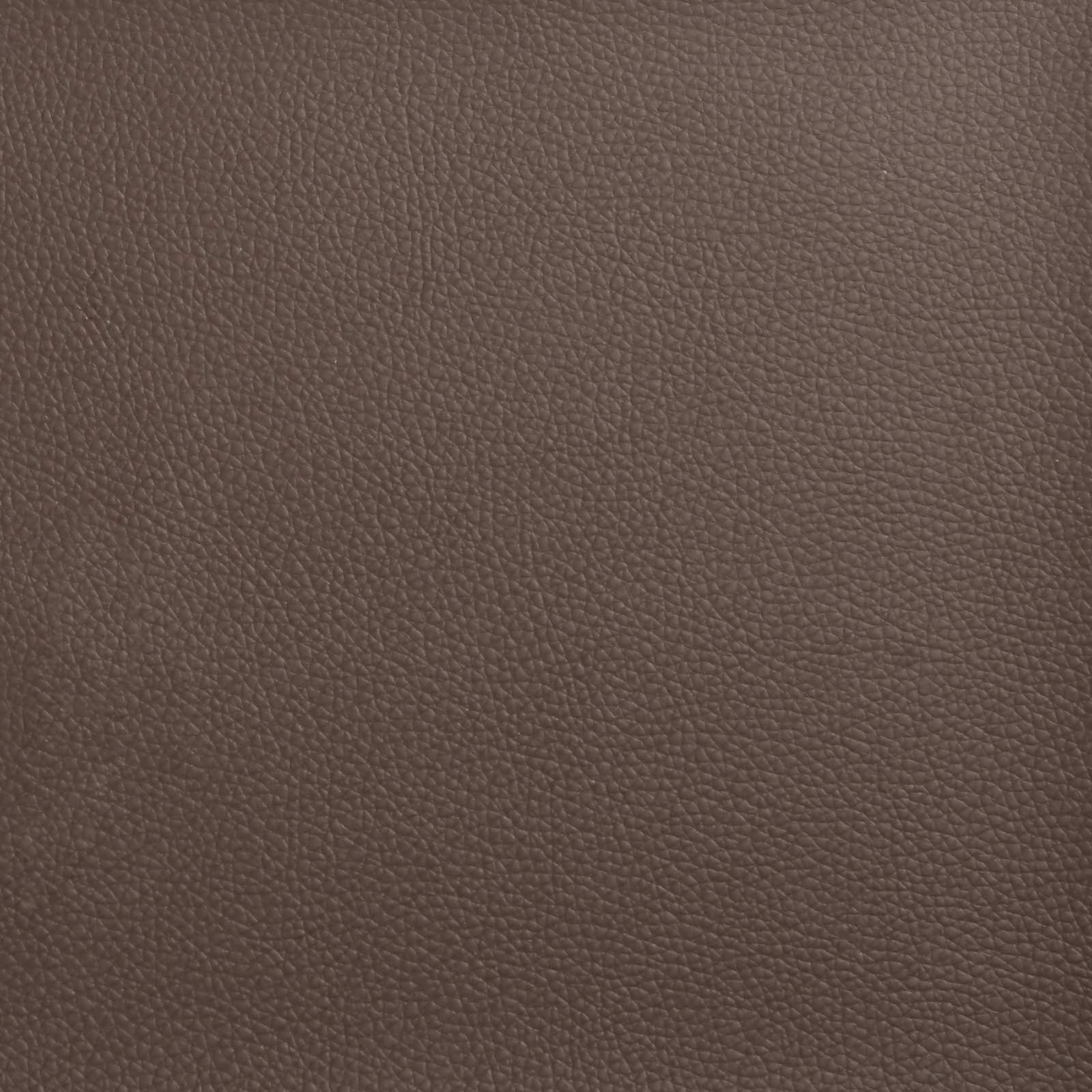 vidaXL Ucho Głowy Brązowy 80 x 16 x 4 cm PVC