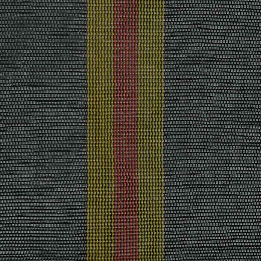 vidaXL Worki przeciwpowodziowe, 10 szt., ciemnozielone, 103x25 cm HDPE