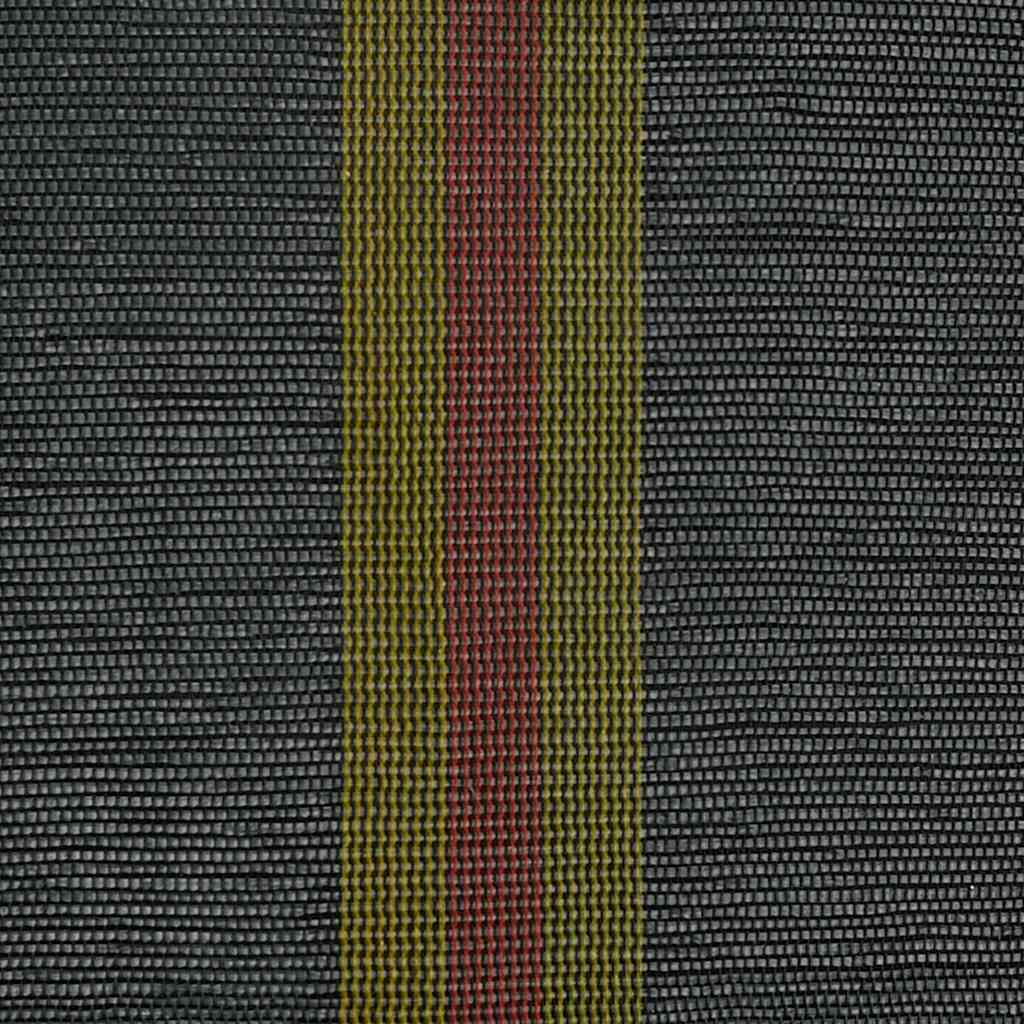 vidaXL Worki przeciwpowodziowe, 50 szt., ciemnozielone, 103x25 cm HDPE