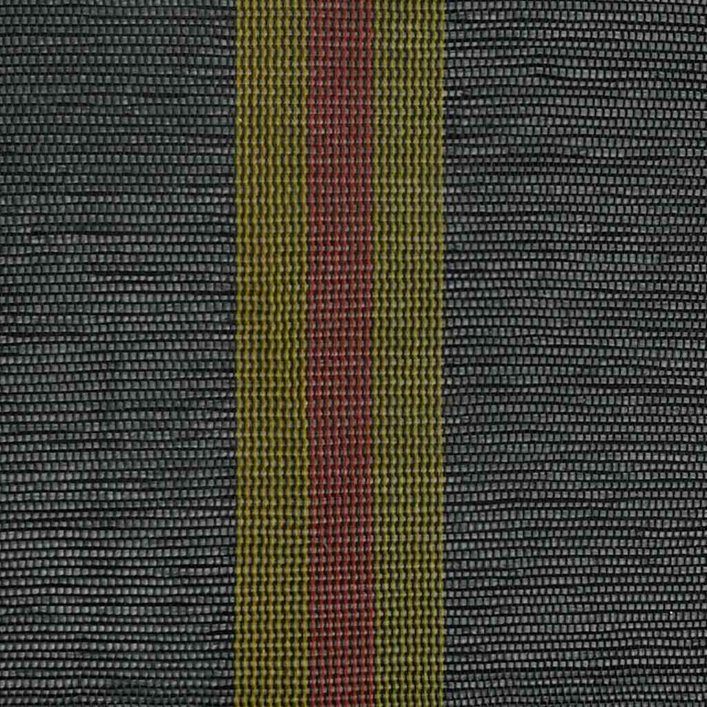 vidaXL Worki przeciwpowodziowe, 100 szt, ciemnozielone, 103x25 cm HDPE