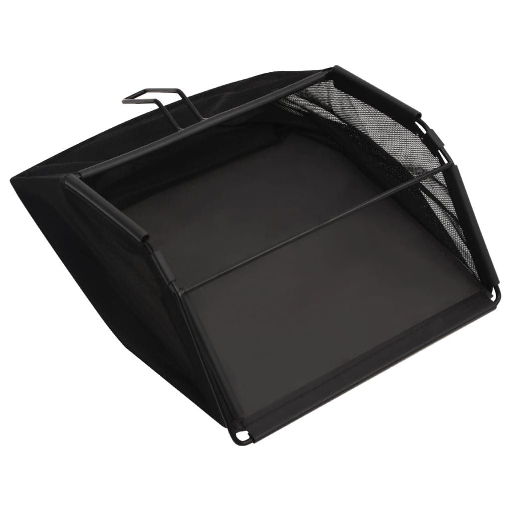 vidaXL Wertykulator ogrodowy 2-w-1, elektryczny, 1500 W