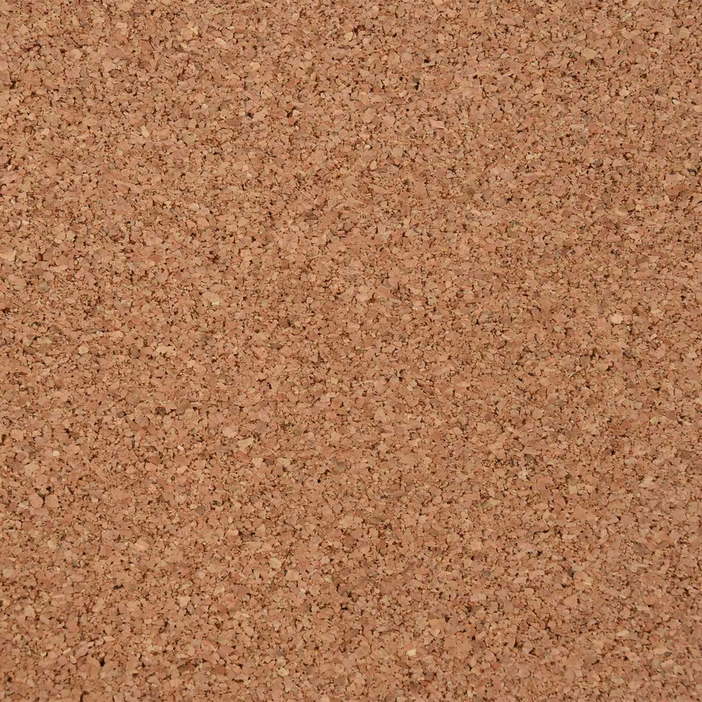 vidaXL Rolka korkowa brązowy 100 x 500 x 0,2 cm korek