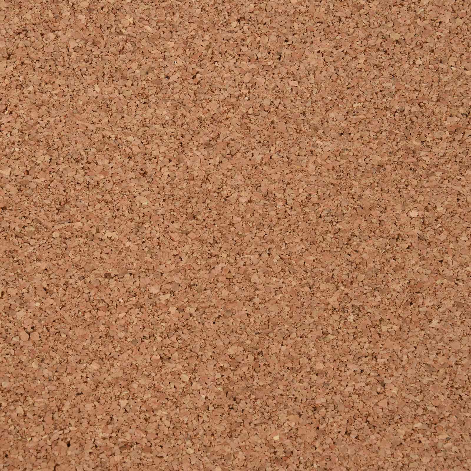 vidaXL Rolka korkowa brązowy 100 x 500 x 0,8 cm korek