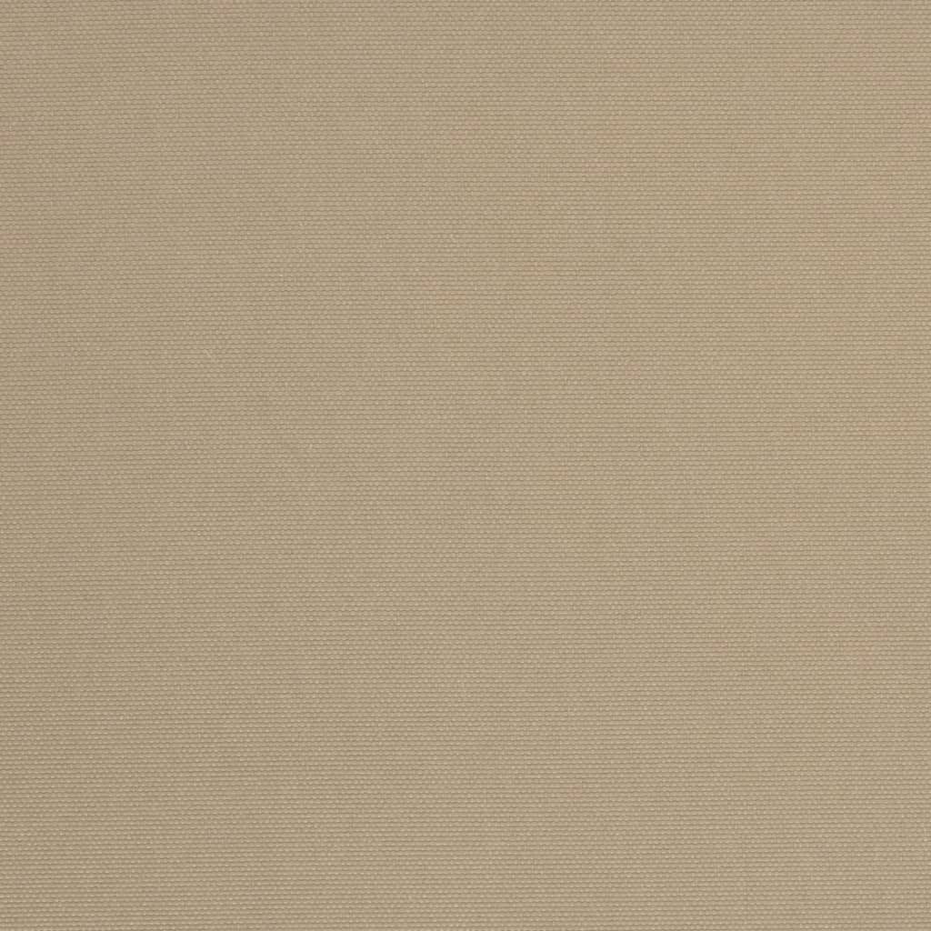 vidaXL Podwójny parasol ogrodowy, taupe, 316x145 cm