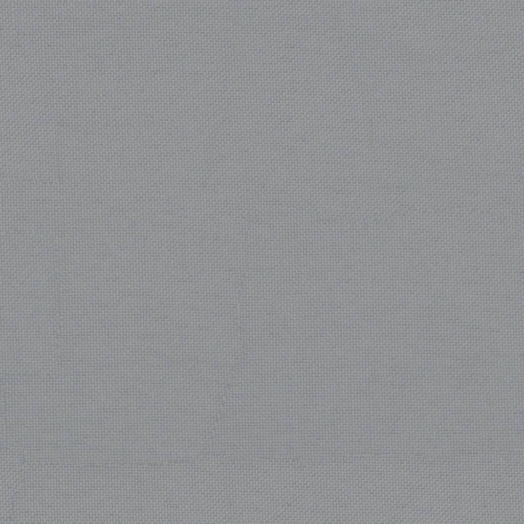 vidaXL Podnóżek ogrodowy, 120x80 cm, lite drewno daglezjowe