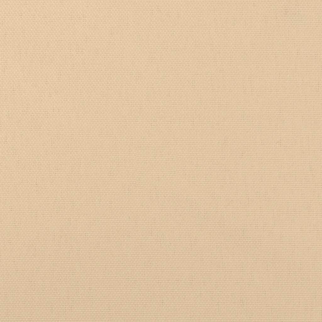 vidaXL Podnóżek ogrodowy, 120x80 cm, lite drewno sosnowe
