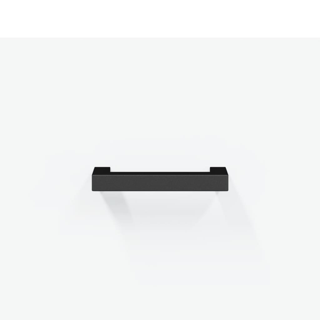 vidaXL Szafka pod TV, biała, 150x36x30 cm, materiał drewnopochodny