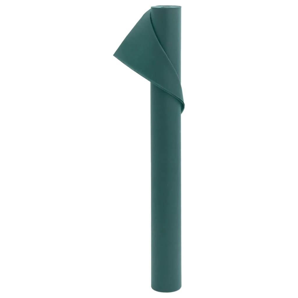 vidaXL Agrowłóknina okryciowa, 2 rolki, 70 g/m², 10x1,6 m