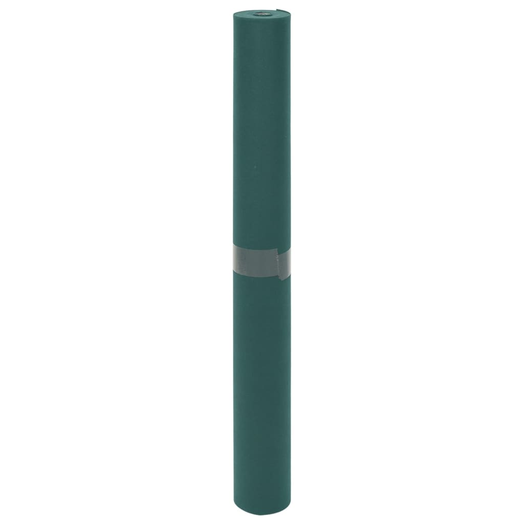 vidaXL Agrowłóknina okryciowa, 2 rolki, 70 g/m², 10x1,6 m