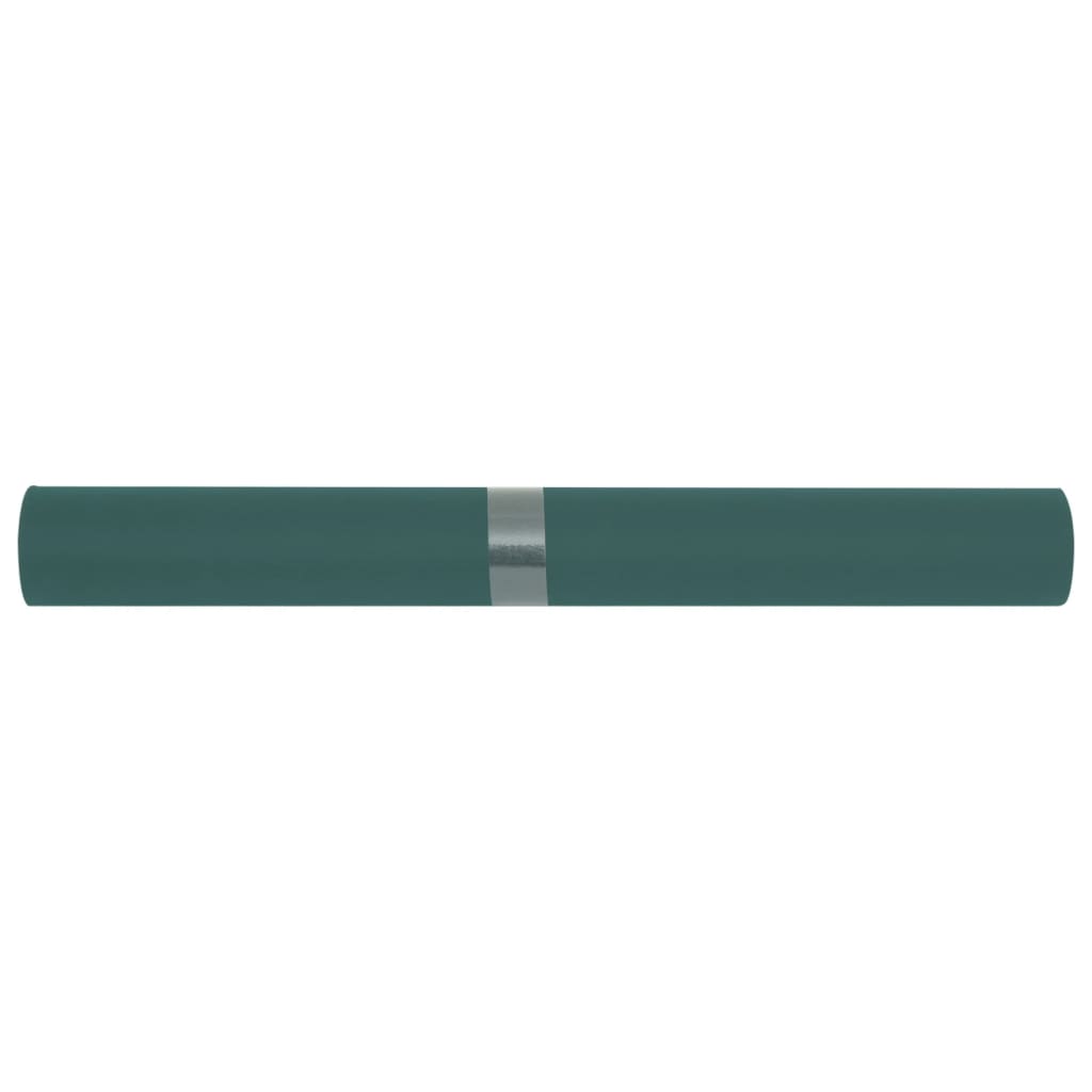 vidaXL Agrowłóknina okryciowa, 2 rolki, 70 g/m², 10x1,6 m