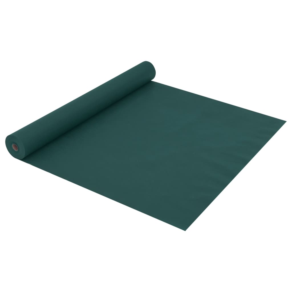 vidaXL Agrowłóknina okryciowa, 2 rolki, 70 g/m², 10x1,6 m