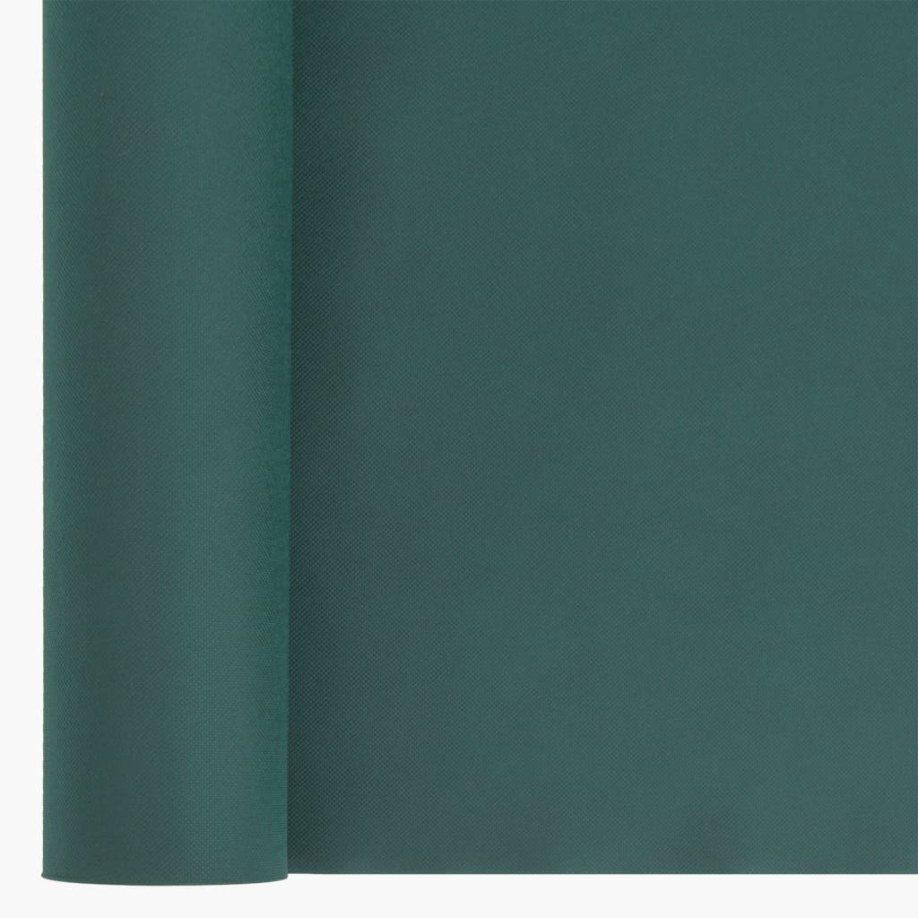 vidaXL Agrowłóknina okryciowa, 2 rolki, 70 g/m², 10x1,6 m