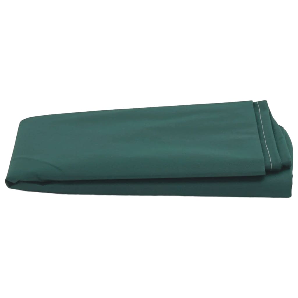 vidaXL Kaptury na rośliny, ze ściągaczami, 8 szt., 70 g/m², 0,8x1 m