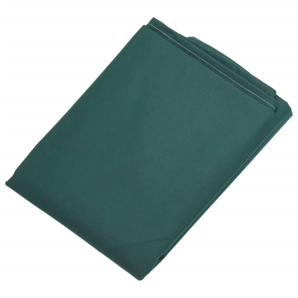 vidaXL Kaptury na rośliny, ze ściągaczami, 12 szt., 70 g/m², 0,8x1 m