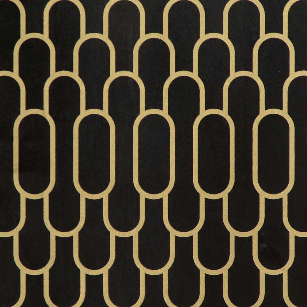 vidaXL Szafka nocna, 50x33x60 cm, lite drewno mango